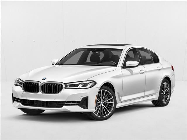 bmw 5 series 2023 WBA53BJ0XPCN29078 image bmw 5 series 2023 WBA53BJ0XPCN29078 image